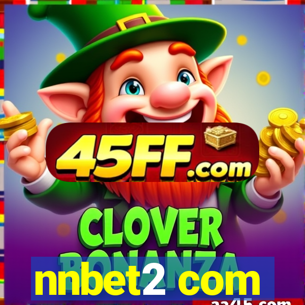 nnbet2 com